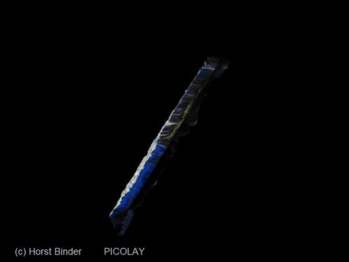 PICOLAY image